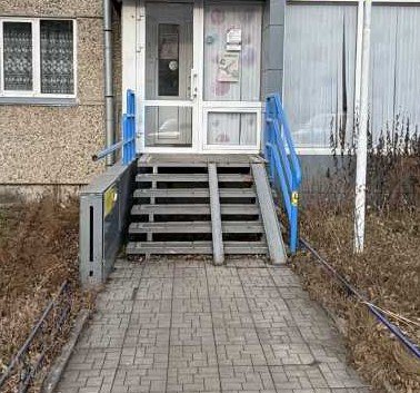 Прокуратурой г. Абакана в ходе надзорных мероприятий установлено, что зарегистрированная на территории города Абакана строительная организация, осуществляющая строительство двух многоквартирных домов в Саяногорске, не... Прокуратурой г. Абакана в ходе надзорных мероприятий установлено, что зарегистрированная на территории города Абакана строительная организация, осуществляющая строительство двух многоквартирных домов в Саяногорске, не...