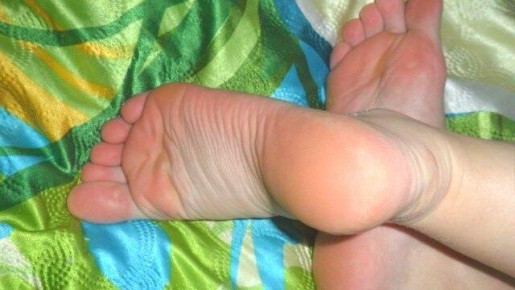 ��� �������� ����� � ������� ����: ���������� ������� ��� ������ � �����