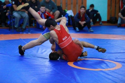 �� ������������� ������������� �� ������� ������ �������� ������������� �������