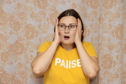 Неожиданно грязно: 16 мест и гаджетов в доме, которые стоит почистить прямо сейчас