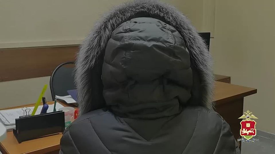 Пожилая чета из Черёмушек слишком поздно поняла, что стала жертвой преступного умысла, когда 1,2 млн уже были на счетах мошенников