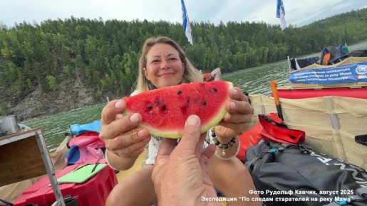 ������ � ������: ������� ������������� ����� �� �������� �����