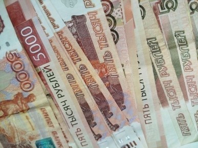 � ������ �������� ����� 40 ��������� ���������� ������