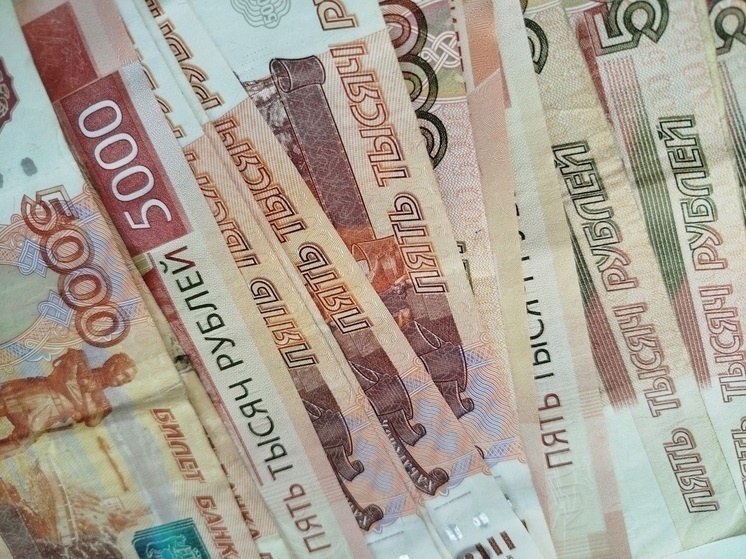 В России увеличат более 40 различных социальных выплат