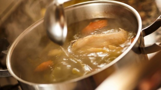 ������ ������ ������ ����� ������, ��� �����: ��� ��� ������ ��� ����� �� ���