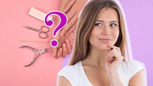 �������� ����� ��� ����� ������: ��� ��� ����� ������ � ��������� ����