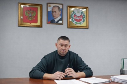 ���� ��������� ����������� �� ���� ����� �������������� ���������� � �������