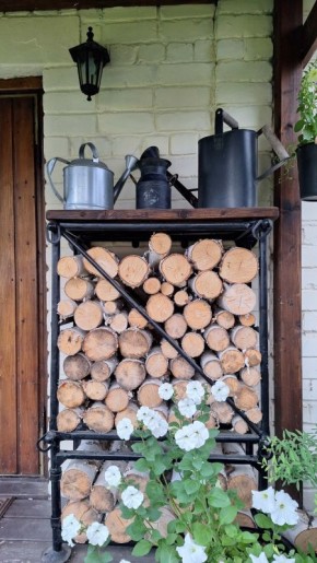 ������������ ������ ����� � ������ ������