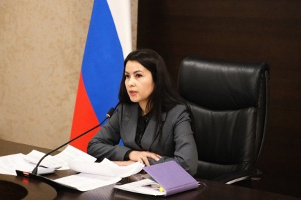 ���������� ��������� ��������� �������� �������� � �������