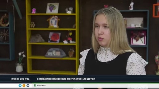 � ��������� ������ ����������� ����� ����� �� ����� ������