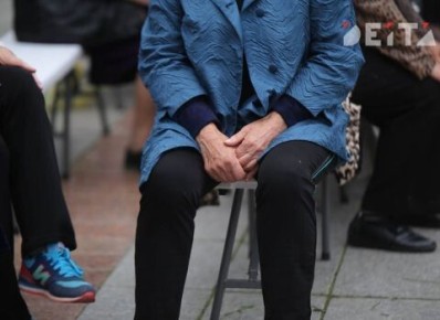 ������ � ����������� � ��������� ������ ������ ����� ���� ����, ��������� �����