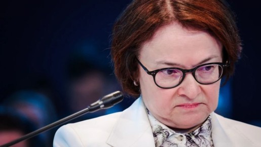 Как новые правила блокировки переводов изменят нашу жизнь?