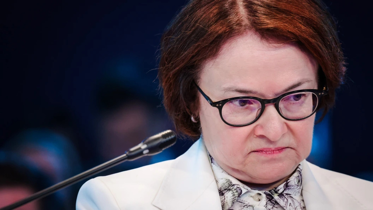 Как новые правила блокировки переводов изменят нашу жизнь?