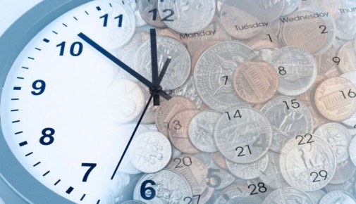 ������ ����� ������������� ����: ����� ����������� � �������