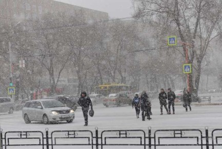 ������� ������� ����������