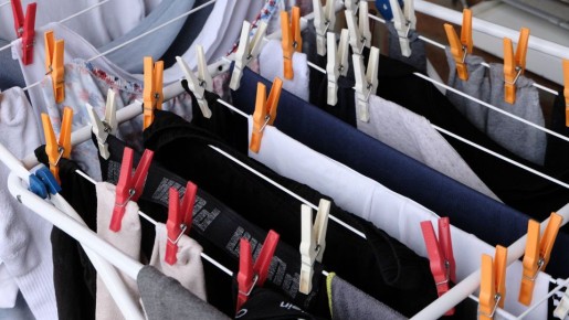 �� ��� ���� ������� ������������ ����: �����, ��� ���������� ������ � ������� �������