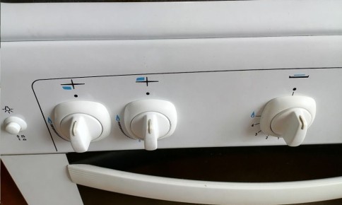 ��� ����� � ������ �������� ����� ������� ����� �� ���� � �����