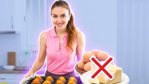 ��� ���������� ����� � ���: ���� ��������� ������ ����� ������� ������