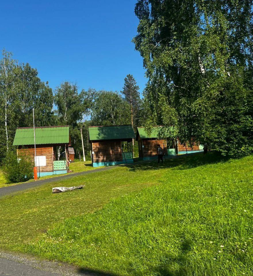 Экс-директору лагеря «Багульник», в котором летом скончалась 10-летняя девочка, грозит до 6 лет колонии