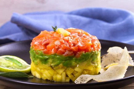 ����������� �����?������ � ����� � ������ � �������� ���� �� �������