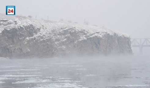 ������� ���� � ������ � ������ ��������� ���������� ���������