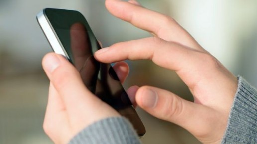 � ����������� �� ������� ������ �������� ����� �������� ��������, �������������� �����������