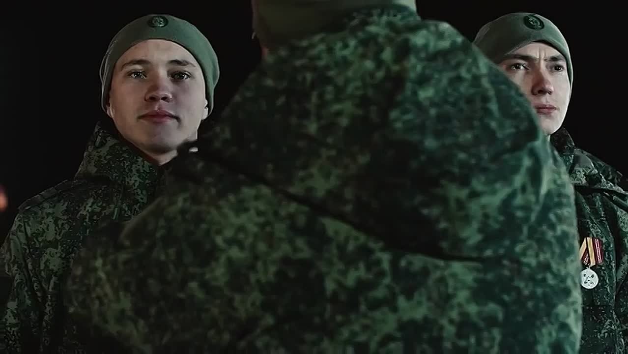 Сегодня специалисты по беспилотным системам в войсках нужны не меньше, чем танкисты, артиллеристы или разведчики