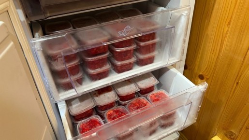 ������� ������: ��� �������� ������� �� �������� ���� � ��������� ������