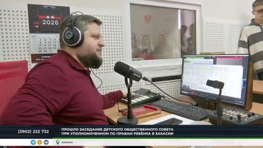 ���� ������� ������� ���� �������������� ������������