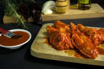 ������� ������������� ��������� ������� ��������