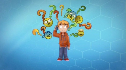 ���������: �� �������� �� ���������� � ���� ���!