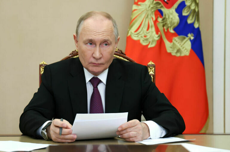 Россия и Белоруссия объединяются для защиты граждан за границей