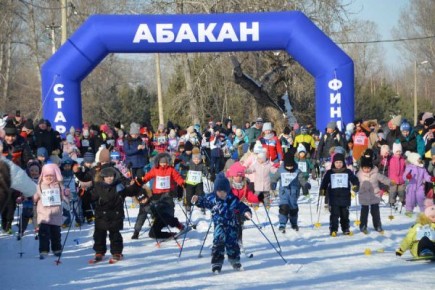 ���������� ���� ��������� ������� ������ � ��������� ������ ������� ������� � ����� �������� ���������� ������� ������ � ������ ������ � 2026�, ������� ��������� 14 ������� � ����� �������� � ������