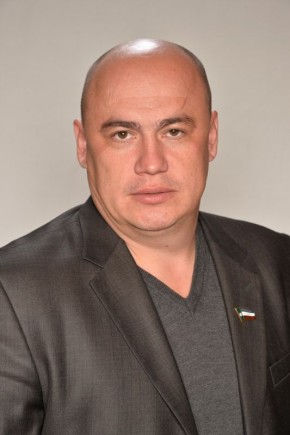 ����� ���������� � ������ �������� �� ������ ����� �������������� ����������