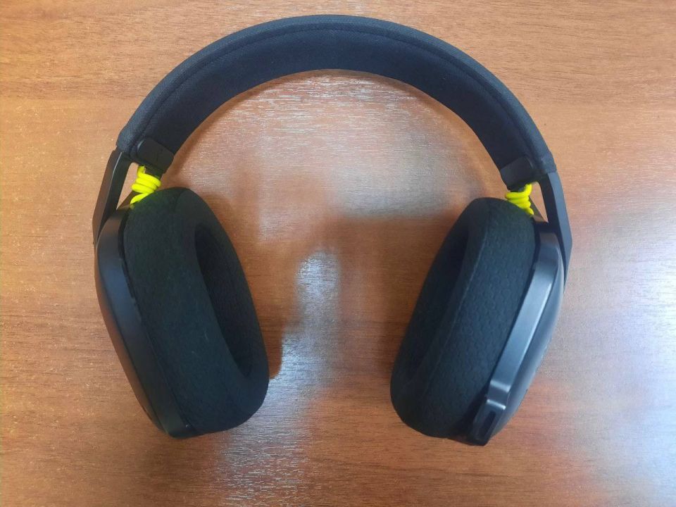 Несовершеннолетний житель Абазы обвиняется в совершении разбойного нападения на территории Абакана