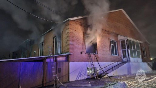 ��������� ������� ������� �� ��������� � �������