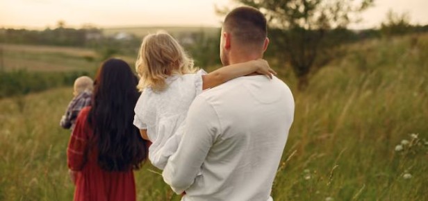 ������� ���������� ���������: ������ ��� ���������, ���������� �����, ��������