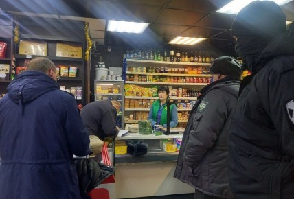 ����� 8 ����������� ����������� ����� ������ � ���������� � �������