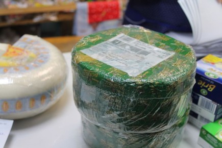 8 ����������� ����������� ������ �� �������� ����� � ������� ����������