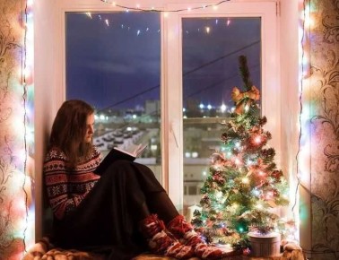 10 ���� ��� �������� ����������� ����������: ����� ���������