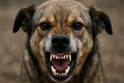 ХОЗЯИН СОБАКИ ВЫПЛАТИЛ КОМПЕНСАЦИЮ СЕМЬЕ ПОКУСАННОГО РЕБЁНКА