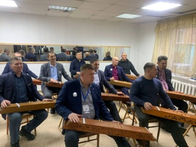 ����� �������: ��������� ������������� ��������� ������� ������ ������� ��������� ������