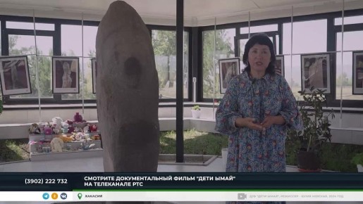 ���������� �����Ѩ� ���� ����� � �������