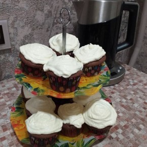 ����� �������� �������� � M&M�s � ����-�������, ������� ���� �� ���