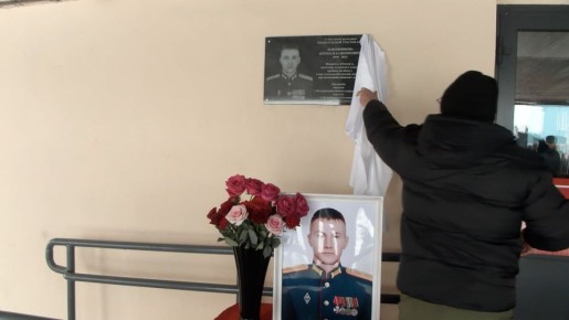 � ���� ����� ���������� �������� �������� �������������� ������� � 199, �������� ��������� ��� ����� ����������� ������� �������� ������ �����������