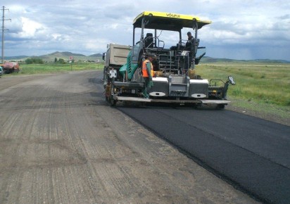 � ������� ��������� ��������������� ����� 40 ���������� �����