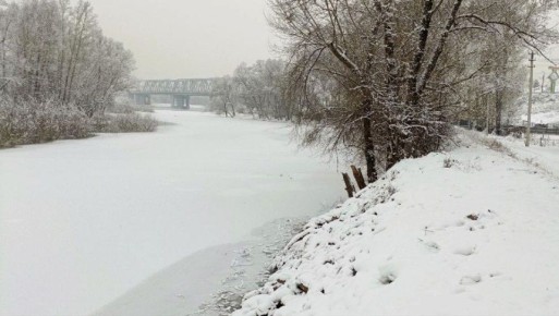 ˸� ����������� ��������� �� ������� �������