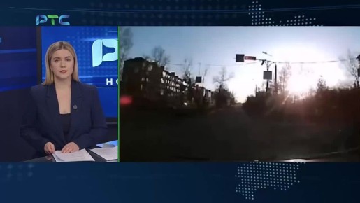 ����� ������������ ��� �������� ������� ��������-���������