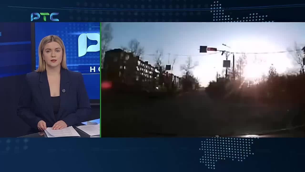 ПОСЛЕ СМЕРТЕЛЬНОГО ДТП ПРИГОВОР ВЫНЕСЛИ ВОДИТЕЛЮ-ПОЖАРНОМУ