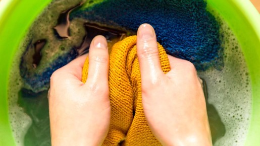 ���� ������� �� ��������: ���� ��������� ������� ������� ���� �� ���� ���������